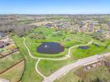 650 Prairie Timber Road - Photo 39