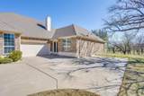 650 Prairie Timber Road - Photo 4