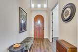 650 Prairie Timber Road - Photo 5