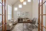 650 Prairie Timber Road - Photo 6