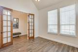 650 Prairie Timber Road - Photo 7
