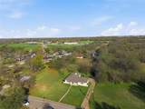 525 Lake Park Avenue - Photo 1