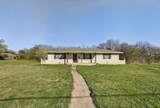 525 Lake Park Avenue - Photo 10