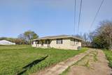 525 Lake Park Avenue - Photo 11