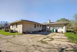 525 Lake Park Avenue - Photo 12