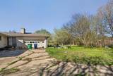 525 Lake Park Avenue - Photo 13