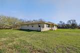 525 Lake Park Avenue - Photo 14