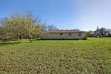 525 Lake Park Avenue - Photo 15