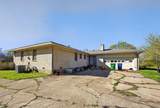 525 Lake Park Avenue - Photo 16