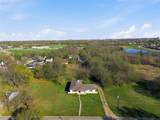 525 Lake Park Avenue - Photo 2