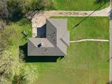 525 Lake Park Avenue - Photo 4