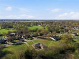 525 Lake Park Avenue - Photo 5