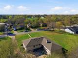 525 Lake Park Avenue - Photo 8
