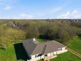 525 Lake Park Avenue - Photo 9