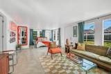 5117 Slate Street - Photo 1