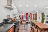 5117 Slate Street - Photo 10