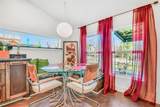 5117 Slate Street - Photo 11