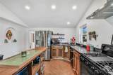 5117 Slate Street - Photo 12