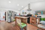 5117 Slate Street - Photo 13