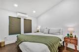 5117 Slate Street - Photo 14