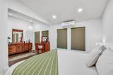 5117 Slate Street - Photo 15