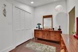 5117 Slate Street - Photo 16