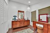 5117 Slate Street - Photo 17