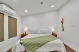 5117 Slate Street - Photo 18