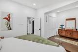 5117 Slate Street - Photo 19