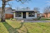5117 Slate Street - Photo 2