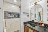 5117 Slate Street - Photo 20