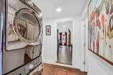 5117 Slate Street - Photo 21