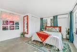 5117 Slate Street - Photo 22