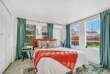 5117 Slate Street - Photo 23