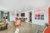 5117 Slate Street - Photo 24