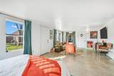 5117 Slate Street - Photo 25