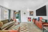 5117 Slate Street - Photo 26