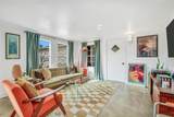 5117 Slate Street - Photo 27
