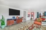 5117 Slate Street - Photo 28