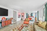 5117 Slate Street - Photo 29