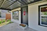 5117 Slate Street - Photo 3