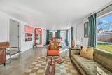 5117 Slate Street - Photo 30