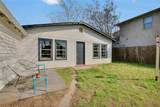 5117 Slate Street - Photo 31