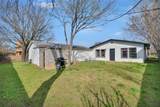 5117 Slate Street - Photo 32