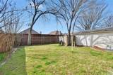 5117 Slate Street - Photo 33