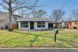 5117 Slate Street - Photo 37