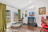 5117 Slate Street - Photo 5