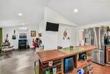 5117 Slate Street - Photo 6