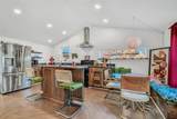5117 Slate Street - Photo 7