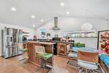 5117 Slate Street - Photo 8
